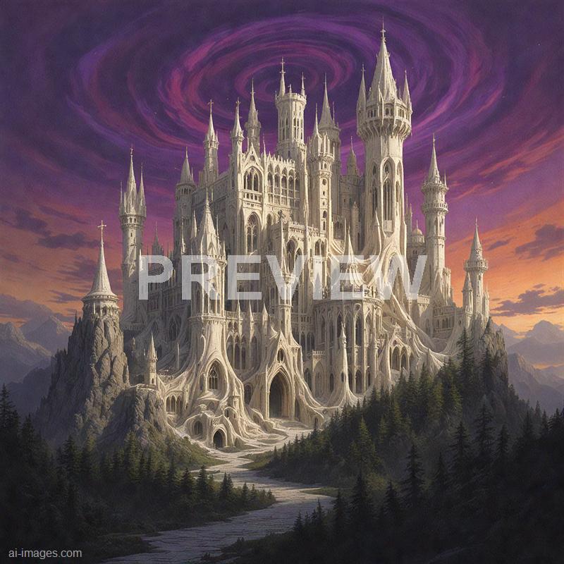 13130 - a-massive-castle-that-constantly-reshapes-itself-its-_250705014922_00001